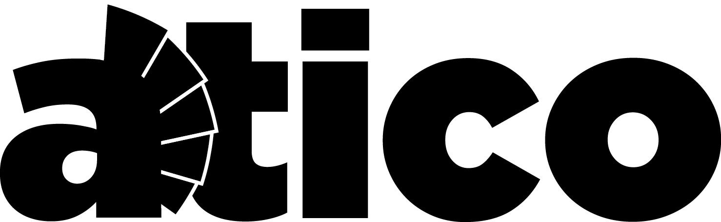 Atico